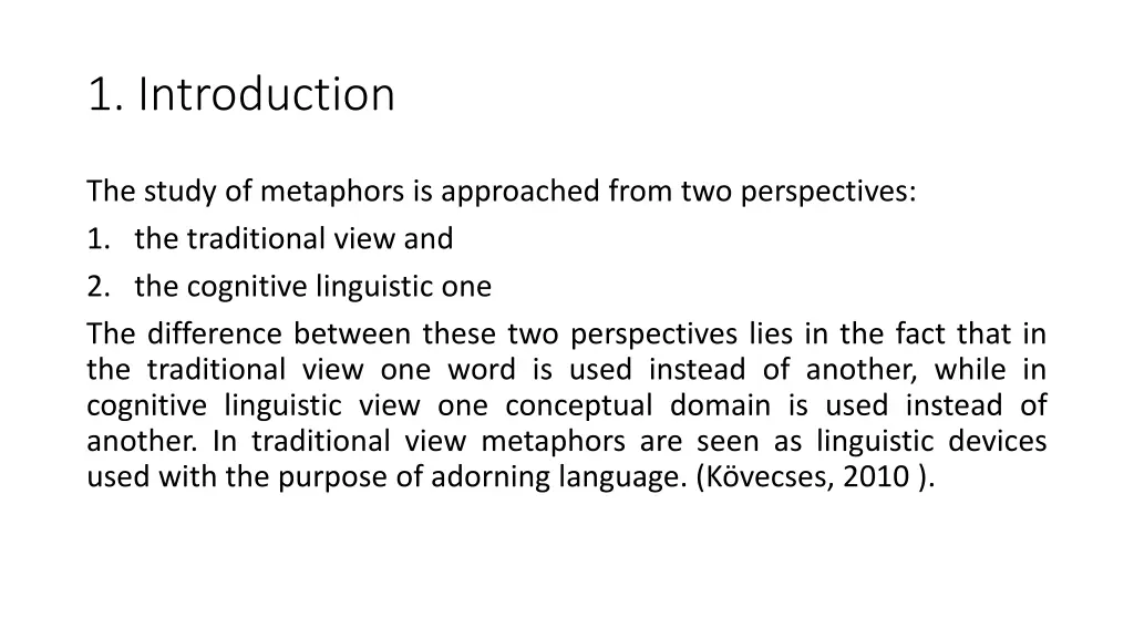 1 introduction