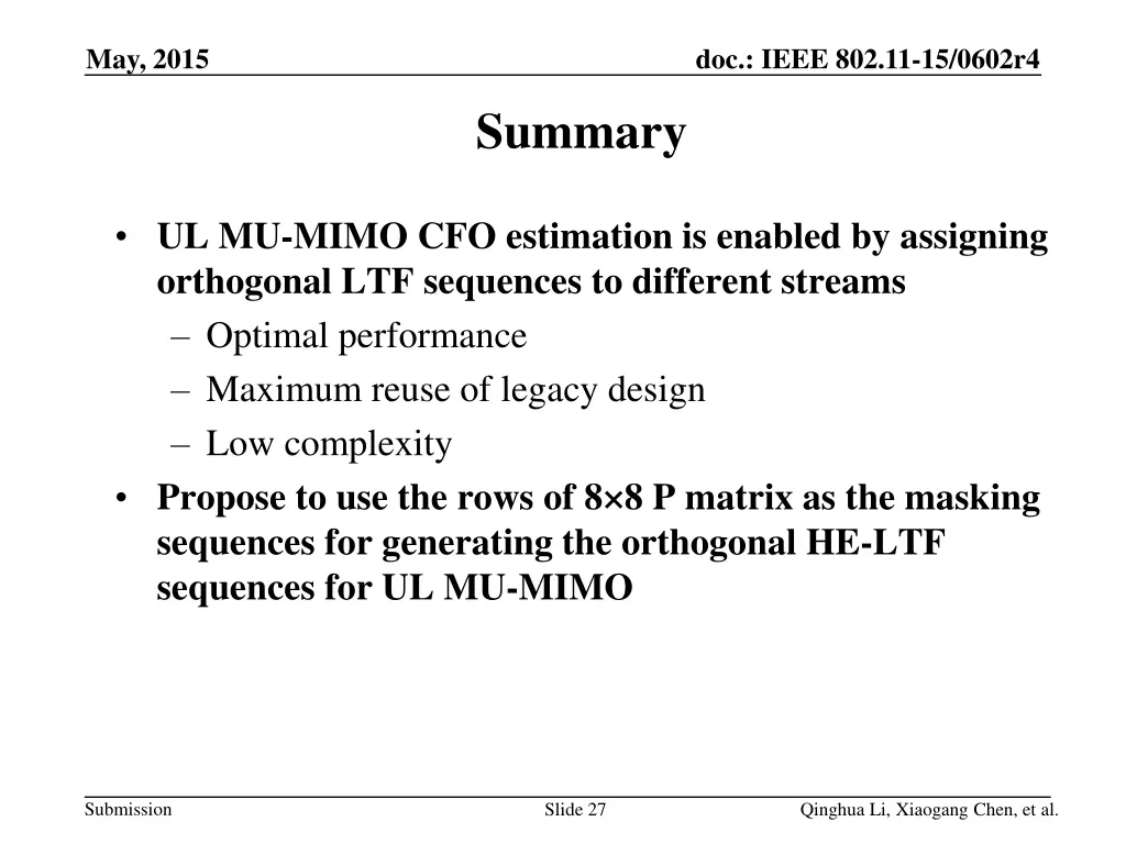 may 2015 24