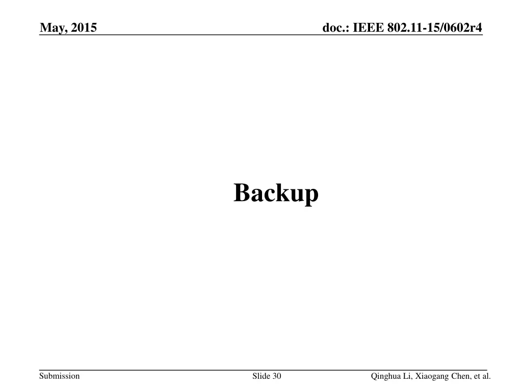 may 2015 27