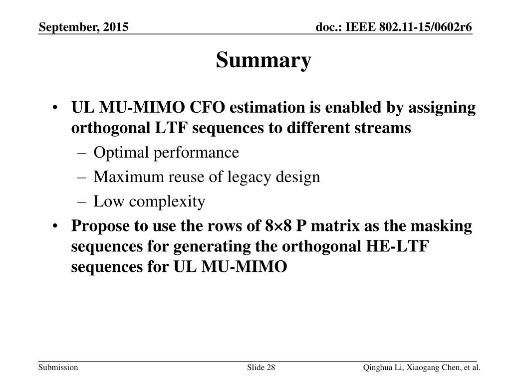 september 2015 25