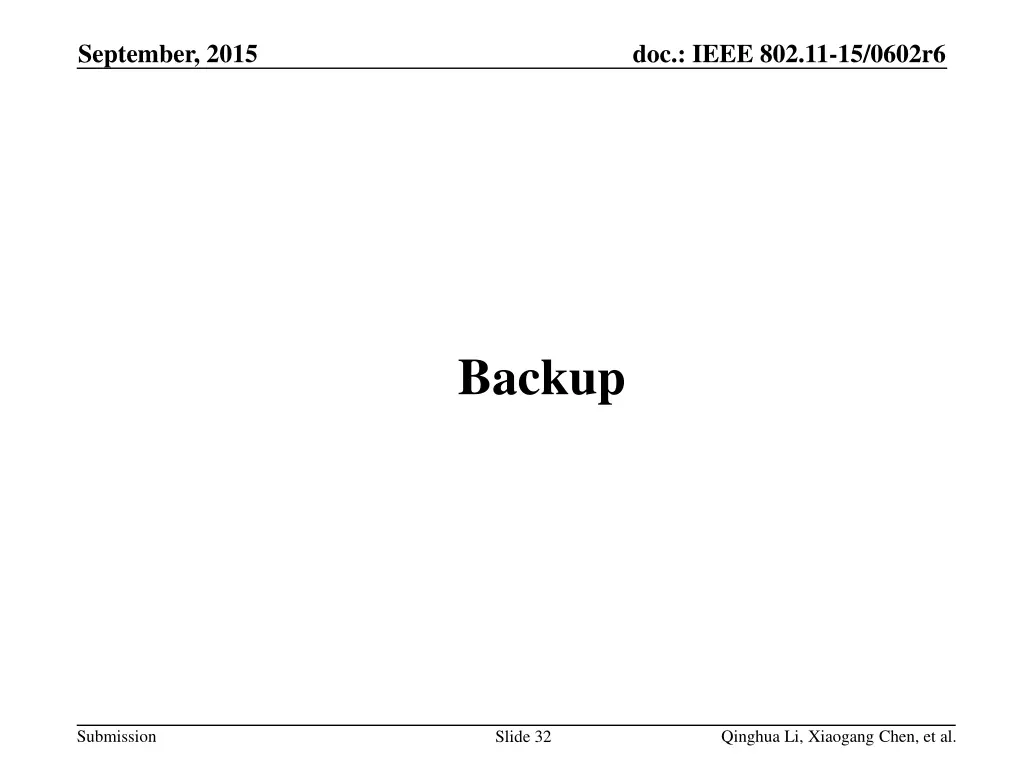 september 2015 29