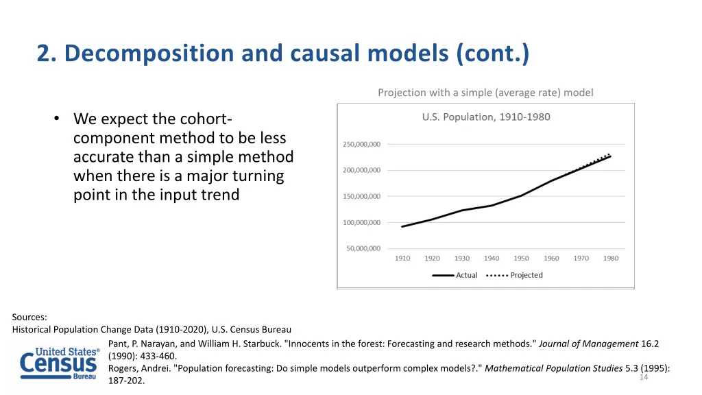 2 decomposition and causal models cont 6