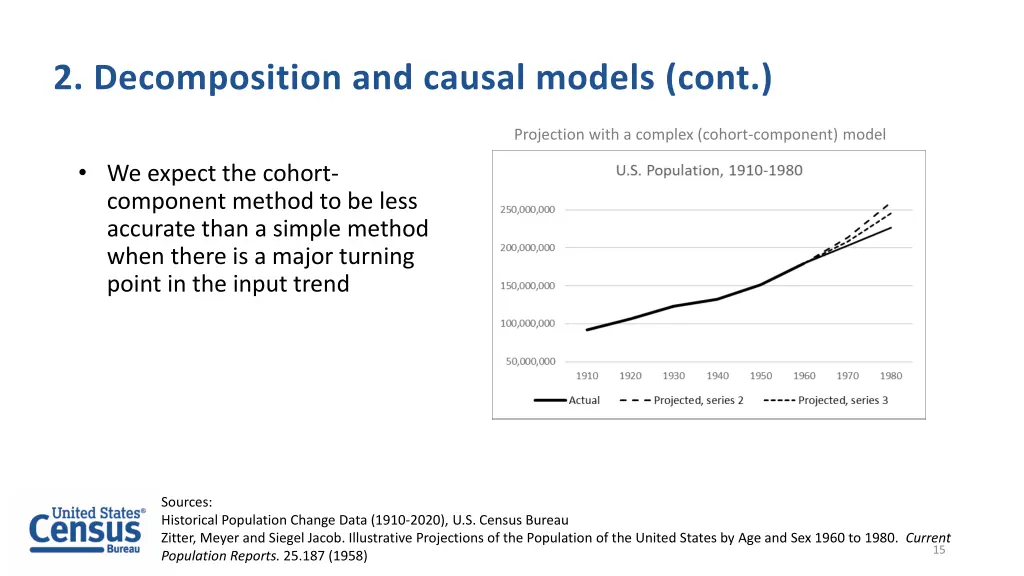 2 decomposition and causal models cont 7