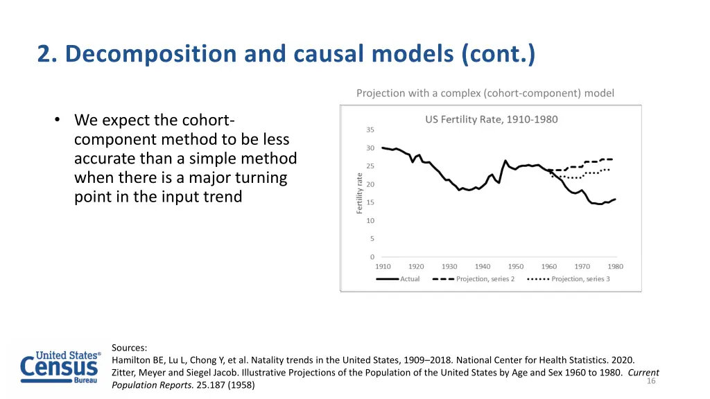 2 decomposition and causal models cont 8