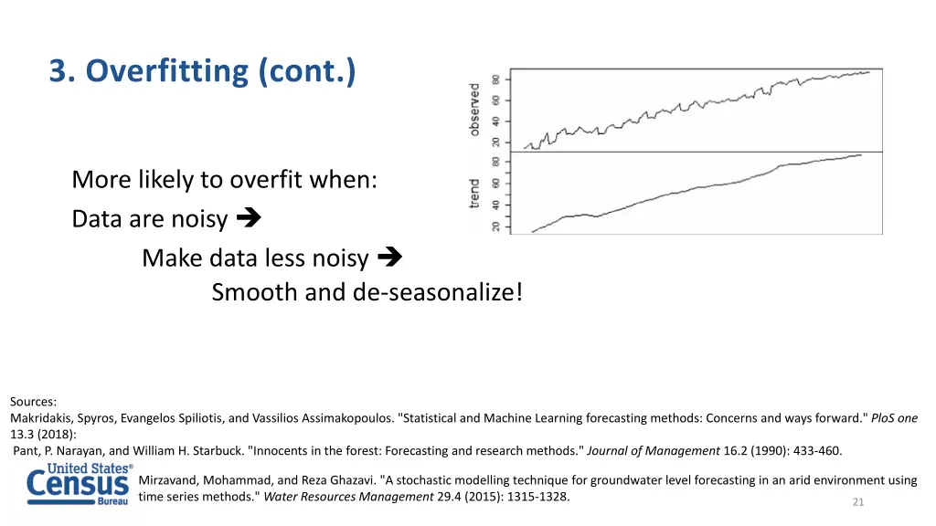 3 overfitting cont 1