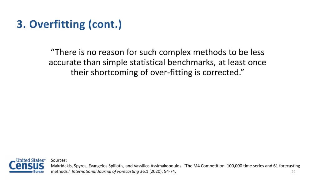 3 overfitting cont 2