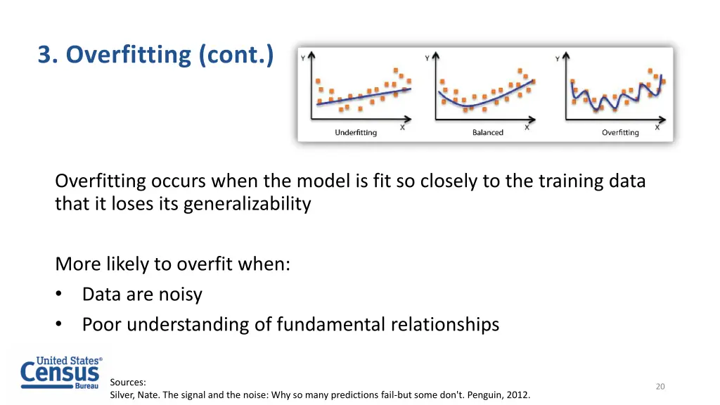 3 overfitting cont