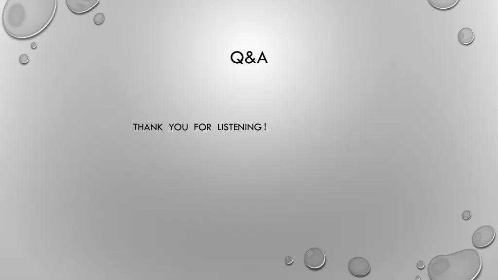 slide13