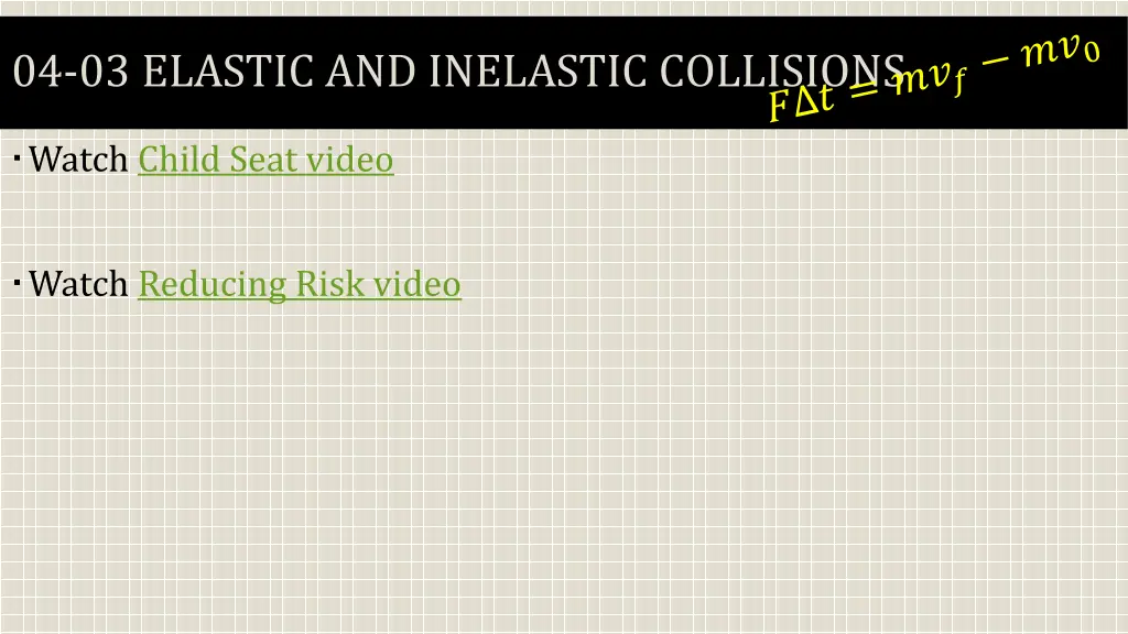 04 03 elastic and inelastic collisions 7
