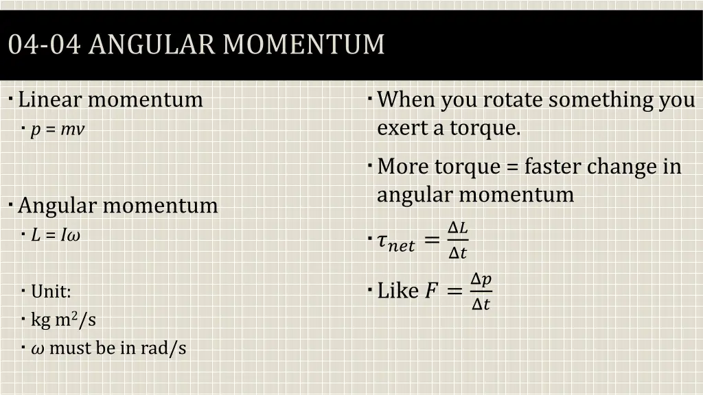 04 04 angular momentum 1