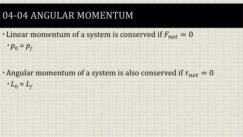 04 04 angular momentum 2