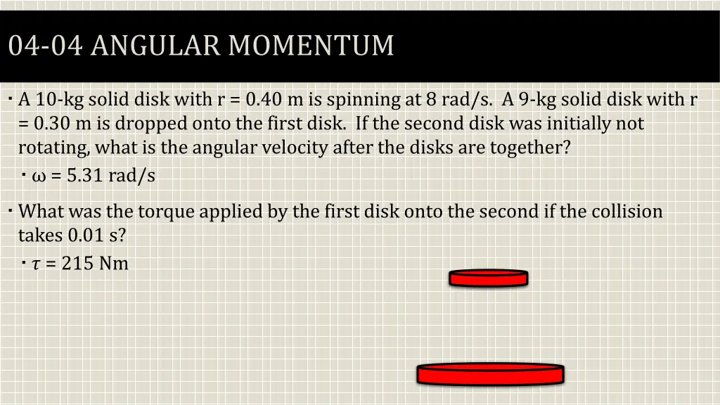 04 04 angular momentum 3