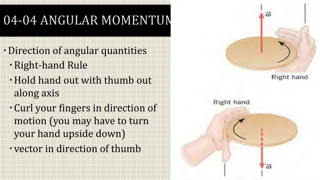 04 04 angular momentum 5