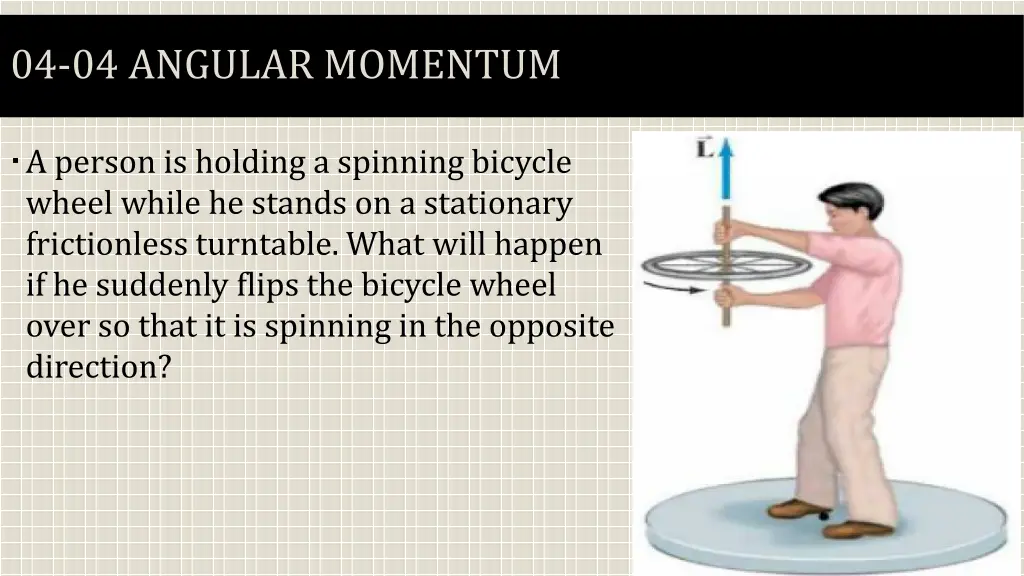 04 04 angular momentum 6