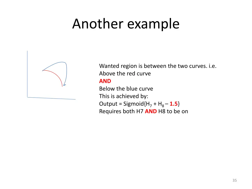 another example