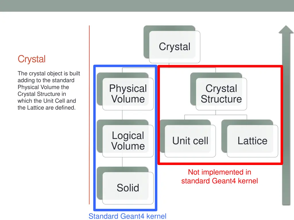 crystal 1