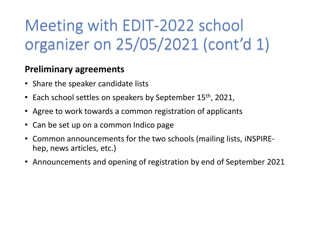 meeting with edit 2022 school organizer 1