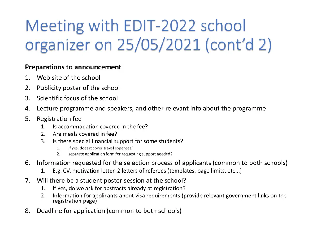 meeting with edit 2022 school organizer 2
