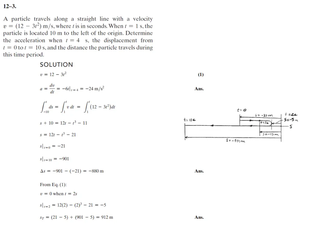 slide14