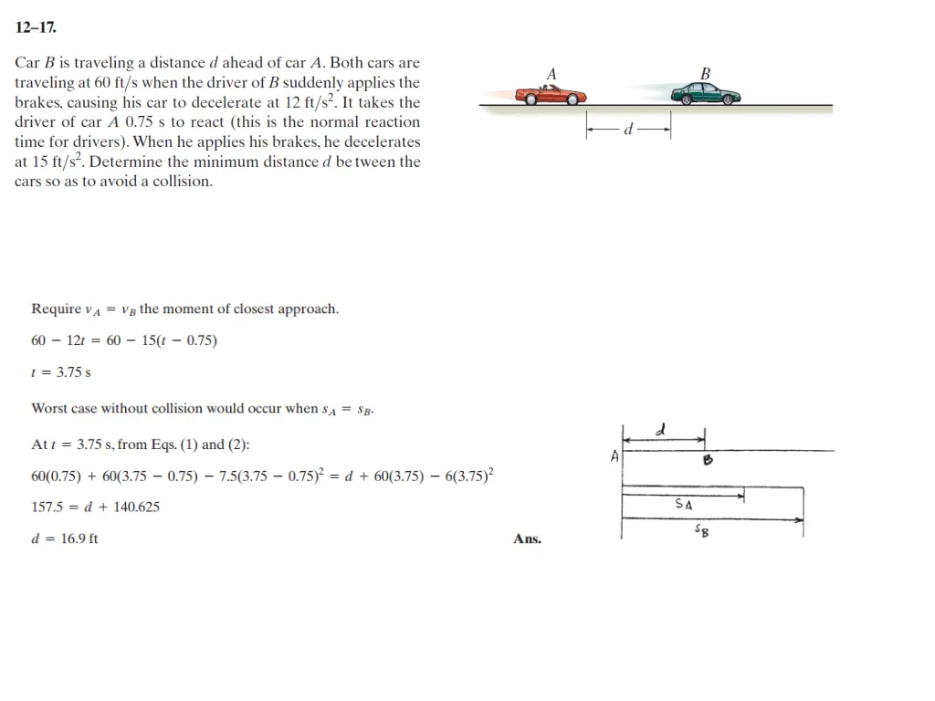 slide17