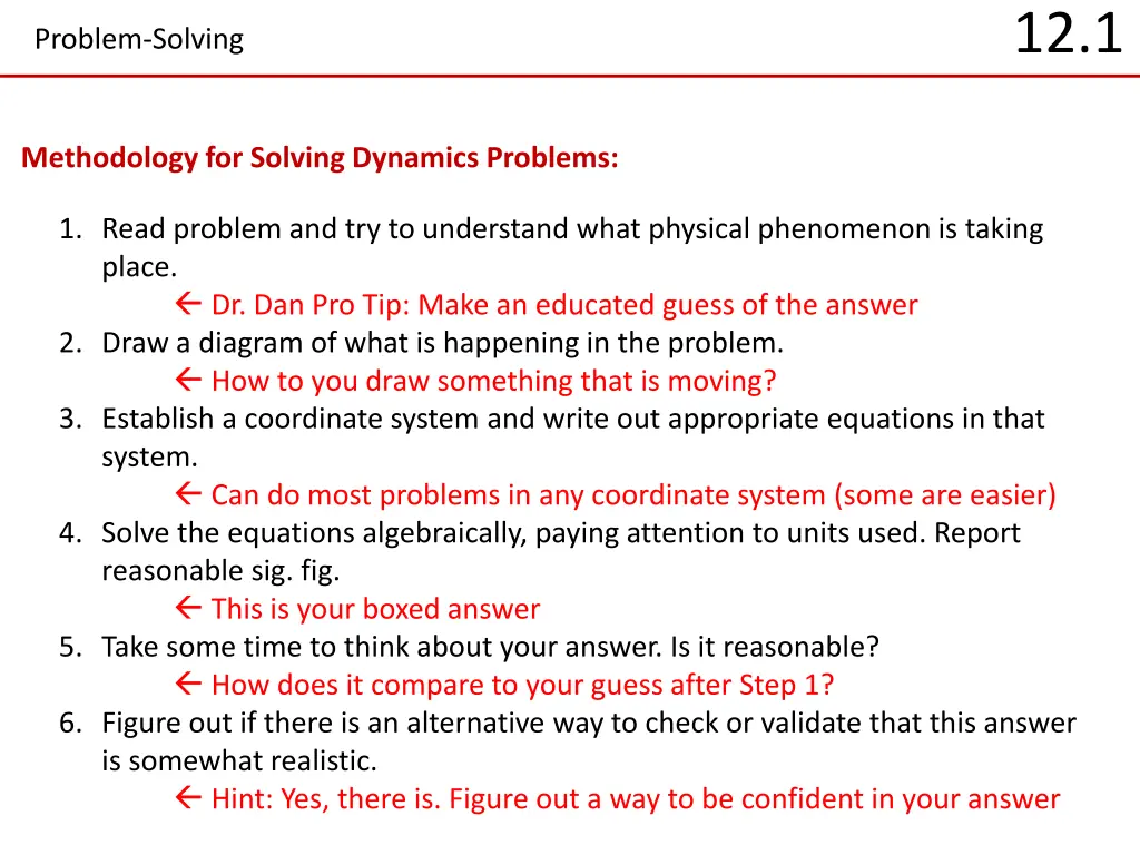 slide5