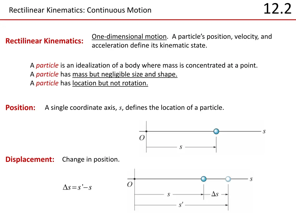 slide6
