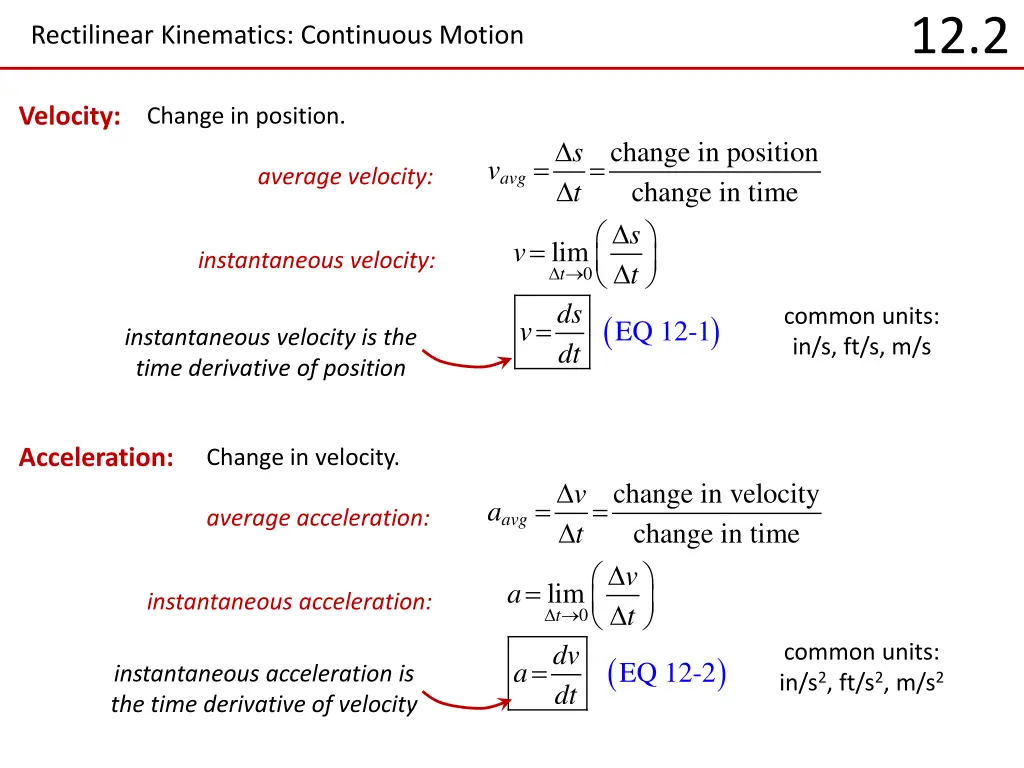 slide7