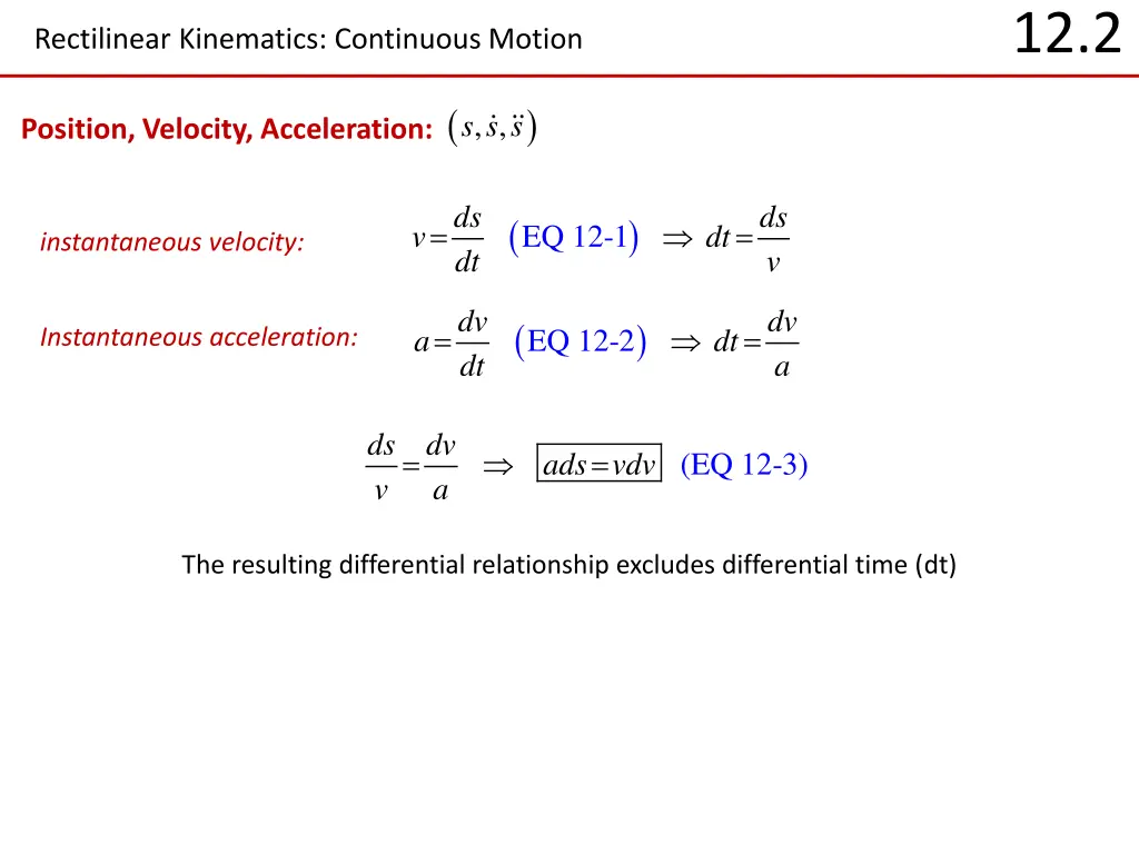 slide8
