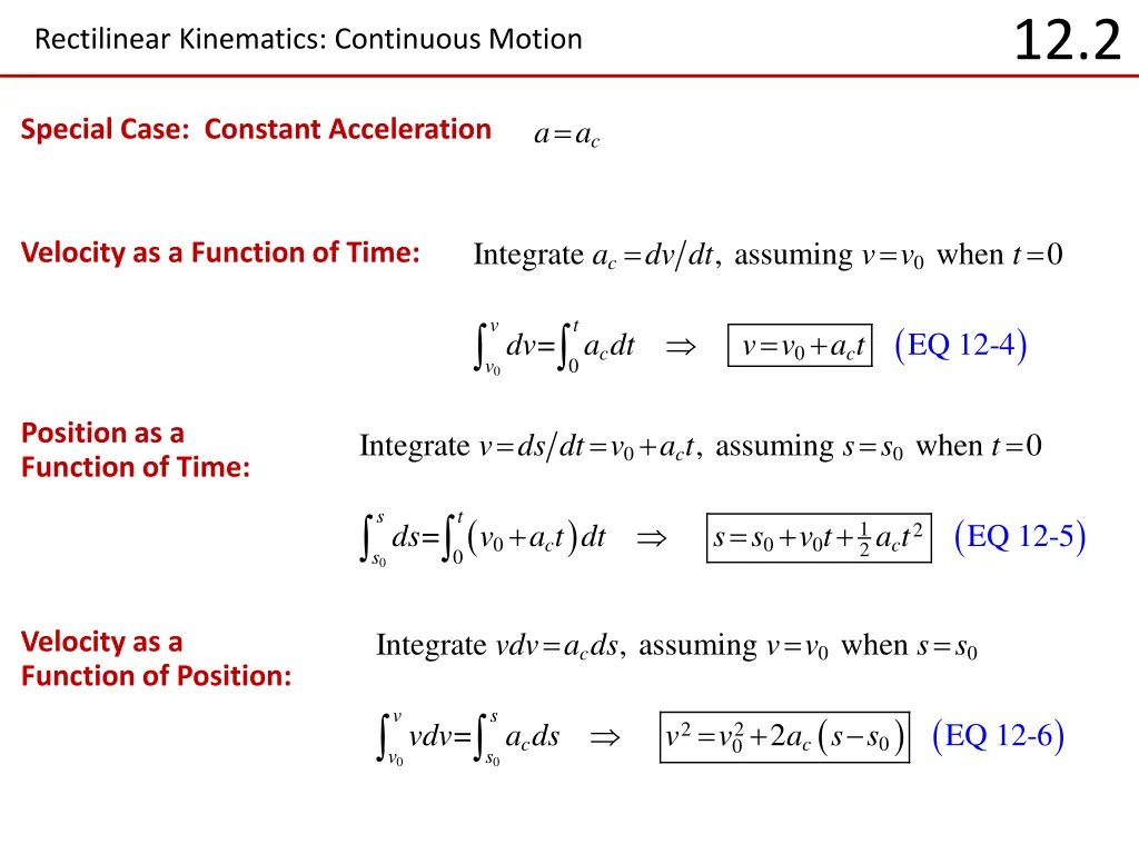 slide9