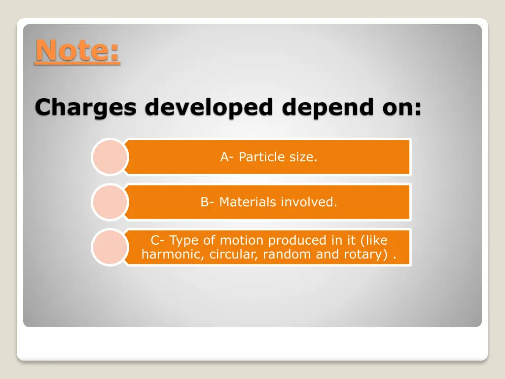 slide8