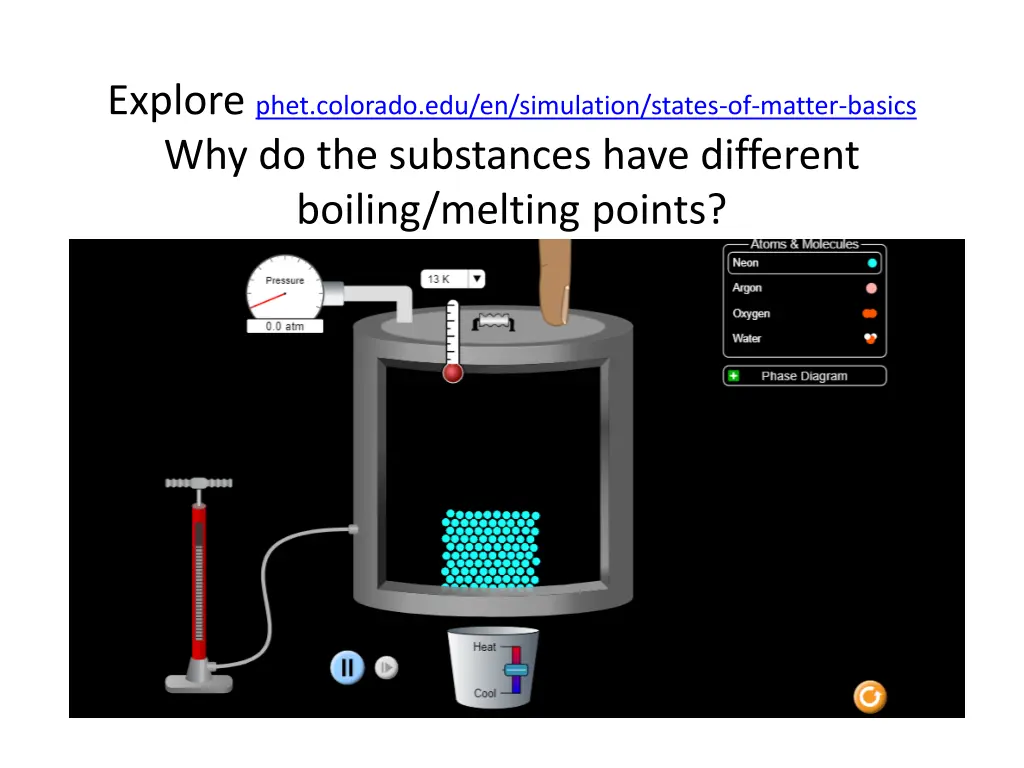 explore phet colorado edu en simulation states