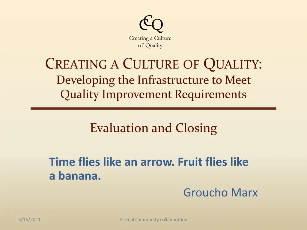 cc q creating a culture of quality 3