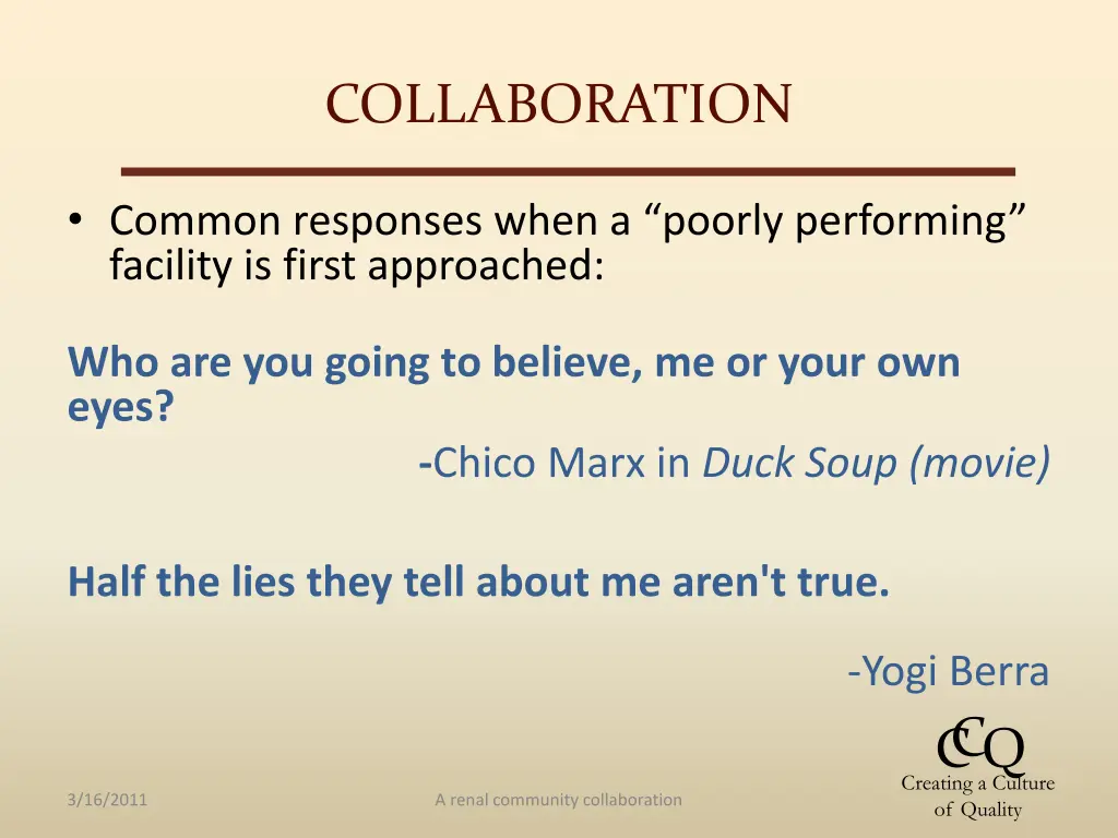 collaboration 1