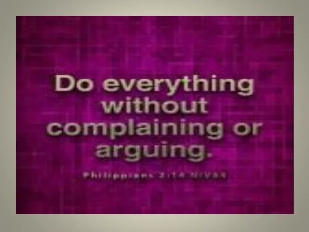 slide14