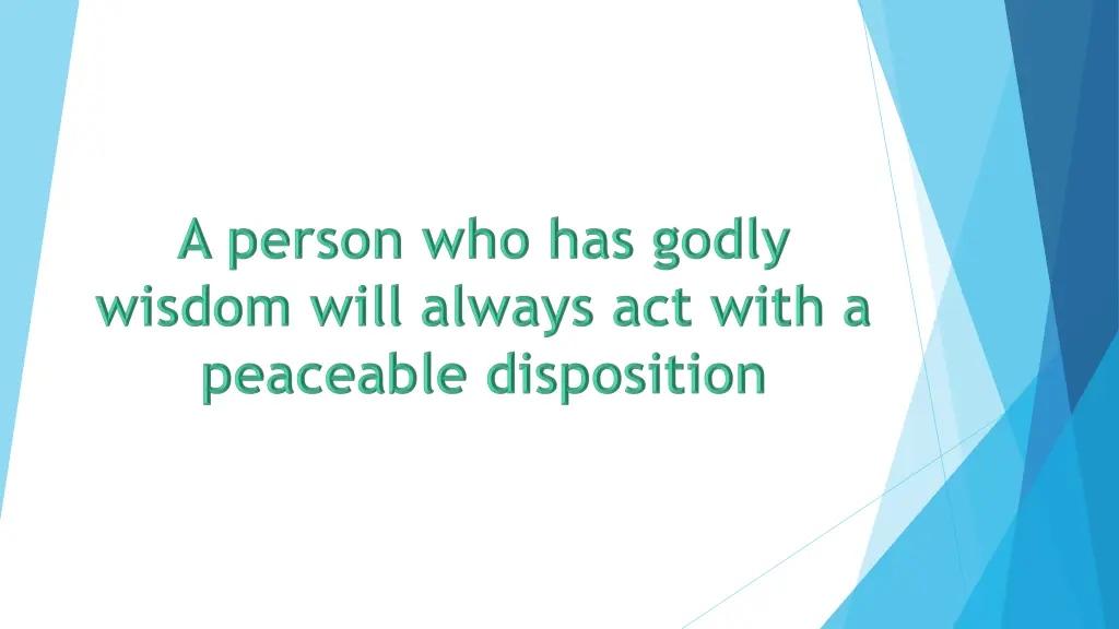slide6