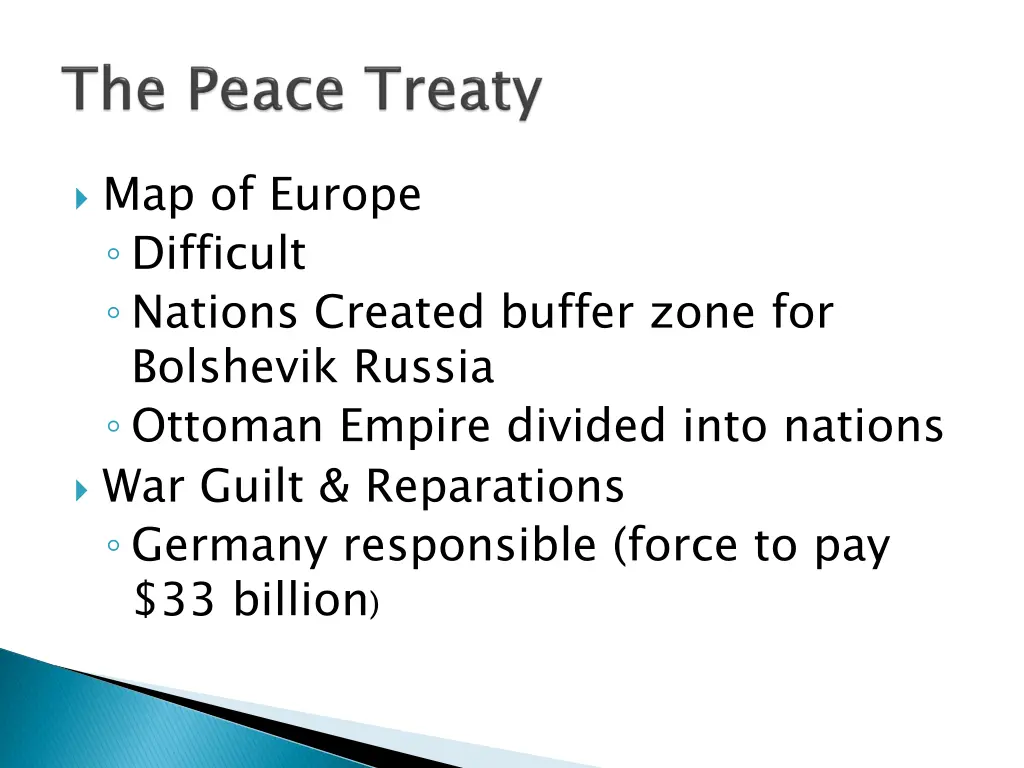 map of europe difficult nations created buffer
