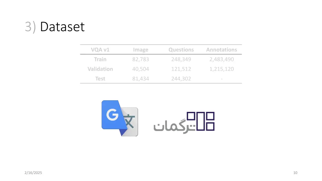 3 dataset 1