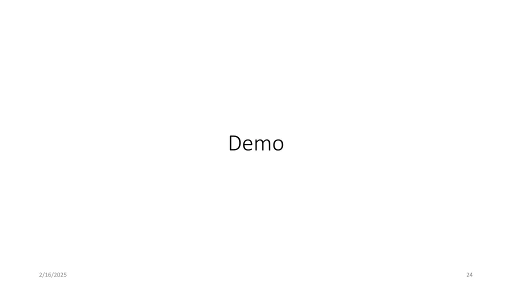 slide25