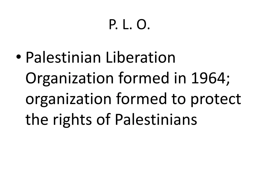 p l o