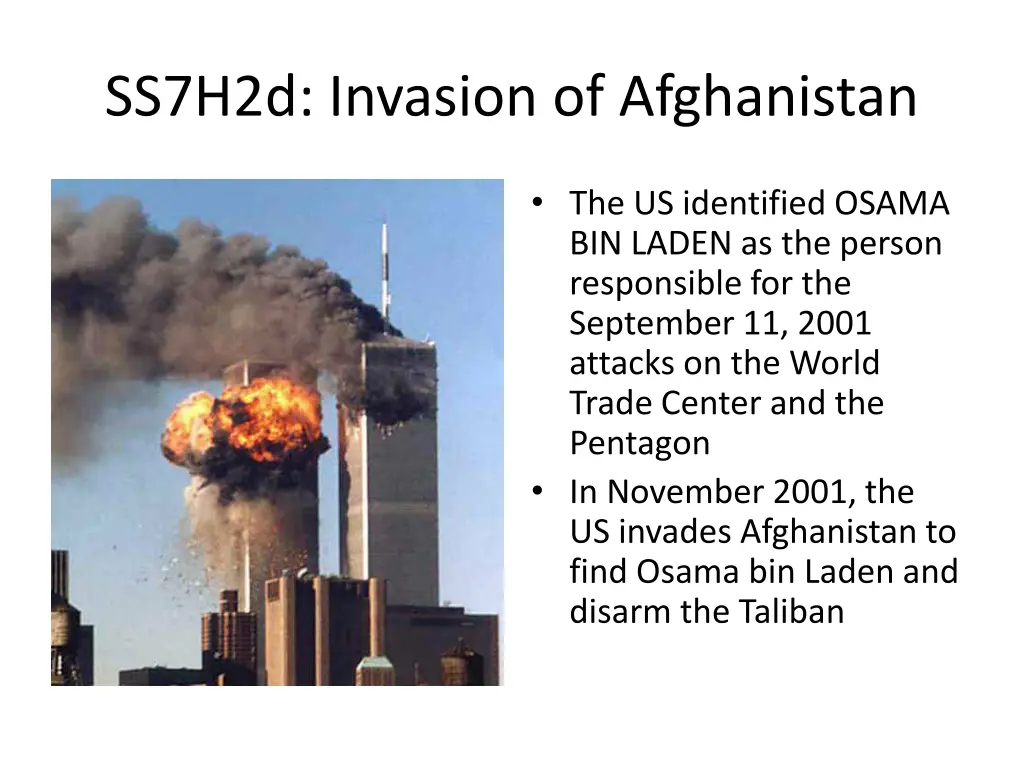 ss7h2d invasion of afghanistan 1