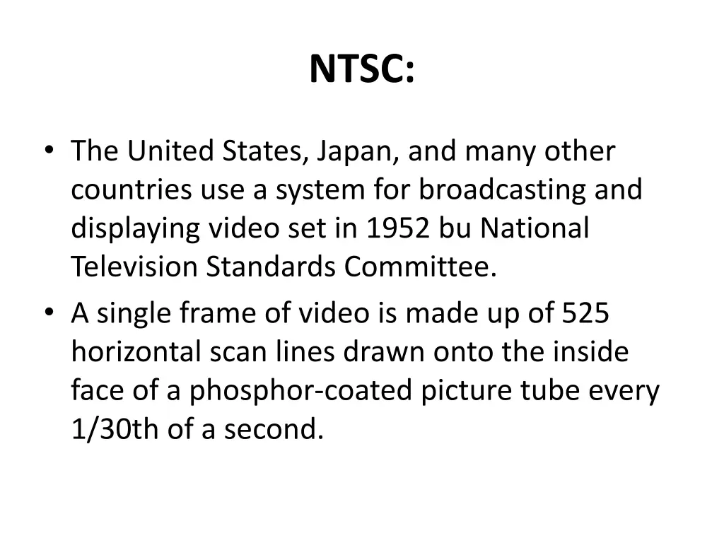 slide4