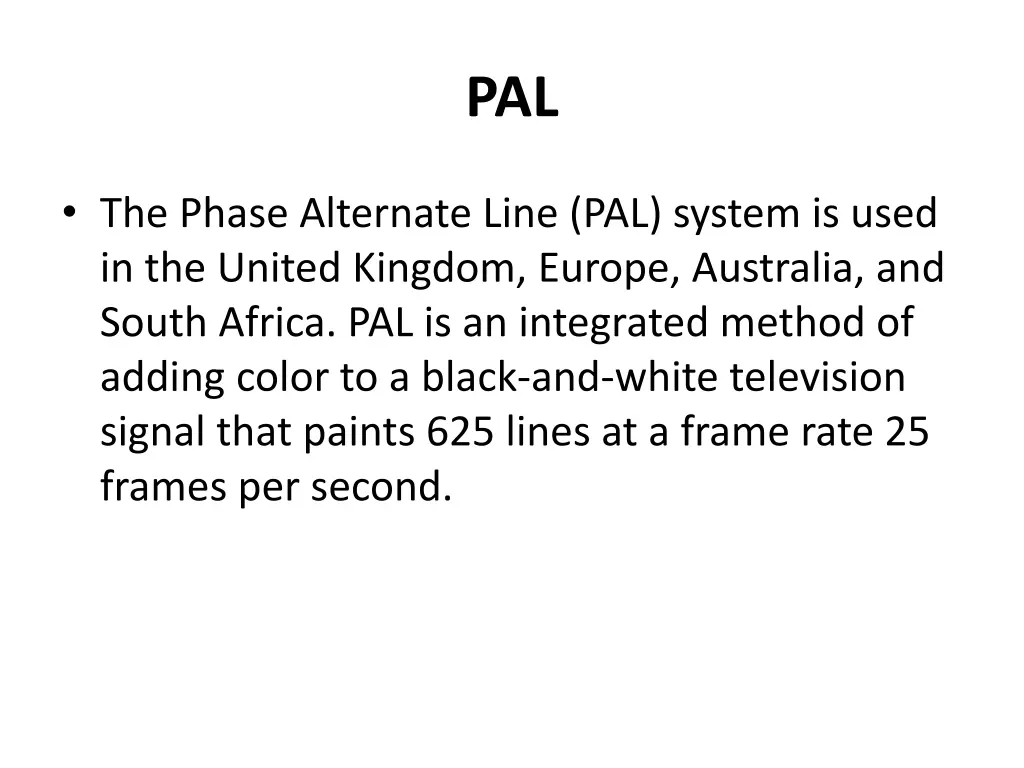 slide5