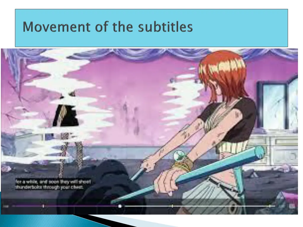 slide17