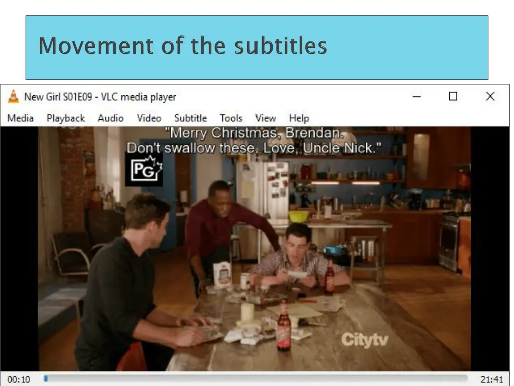 slide18