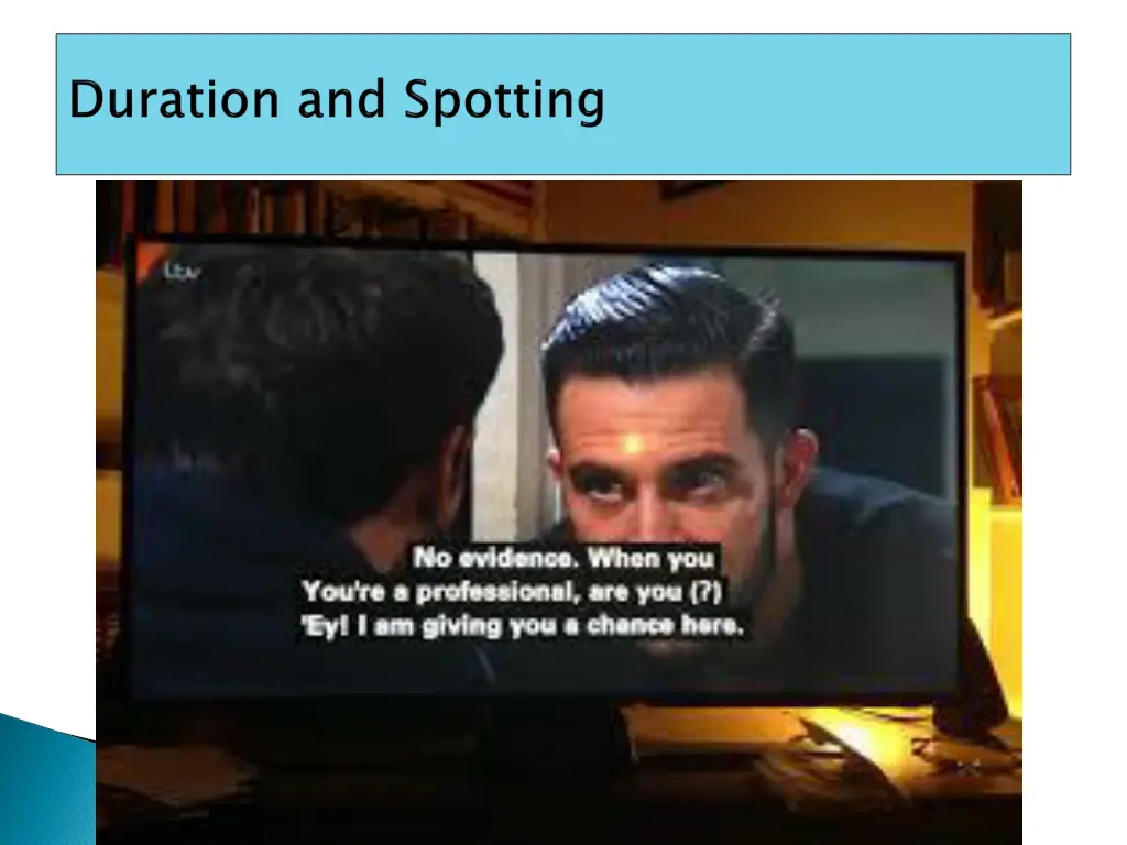 slide5
