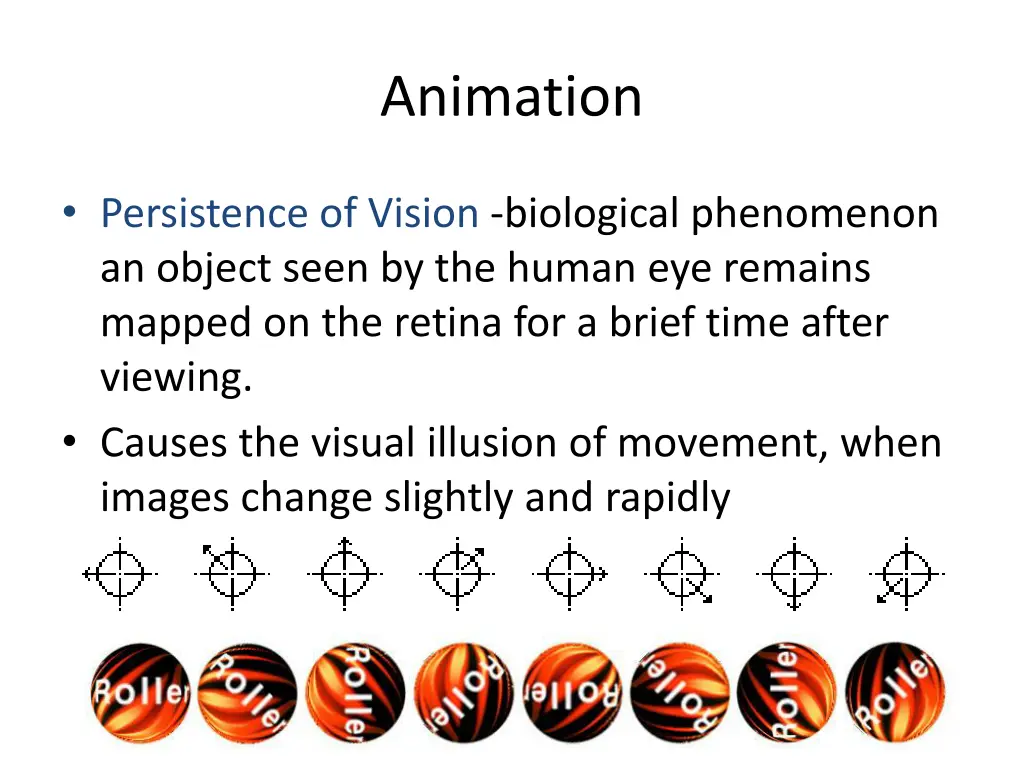 animation 1