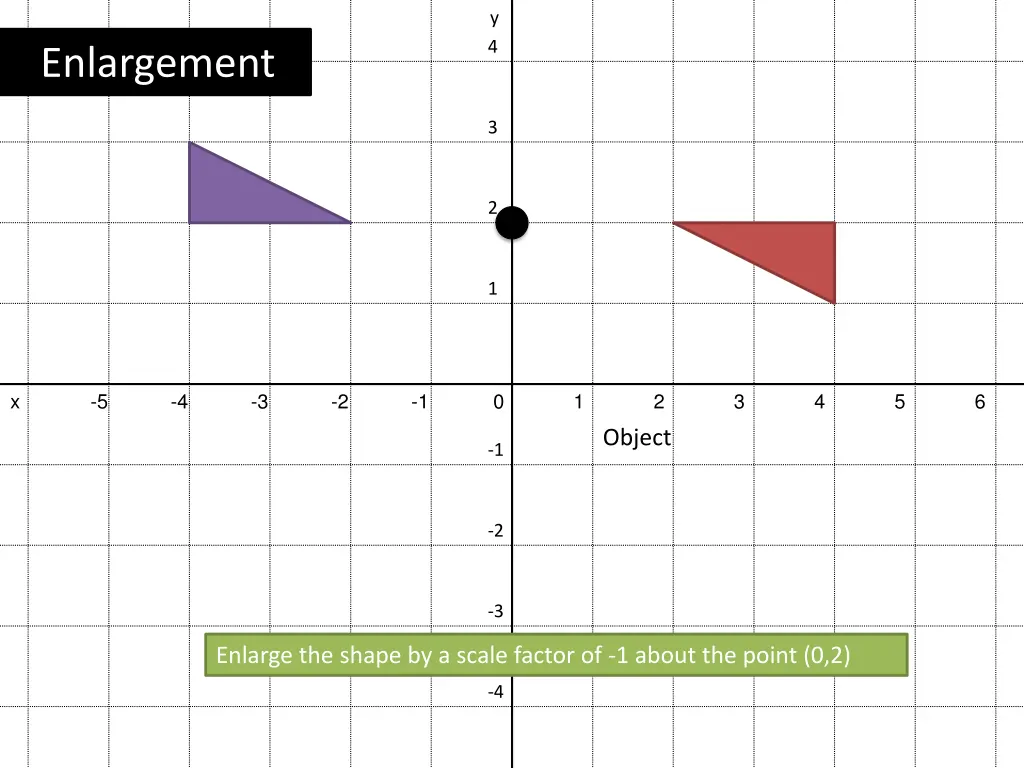 slide18
