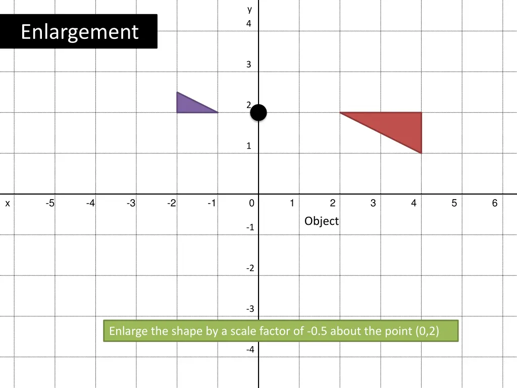 slide19