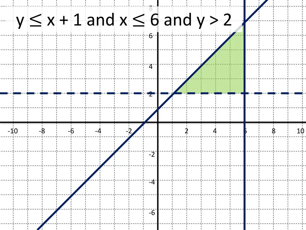 slide41