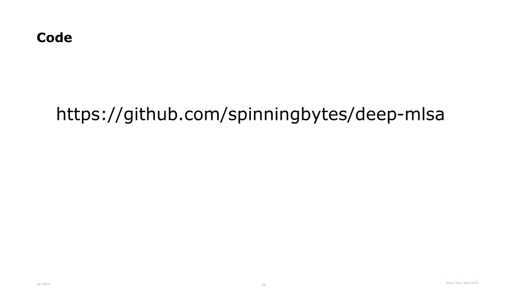 slide25
